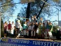 GRAND PRIX PZK 2011 MARATON KRAKÓW (6)